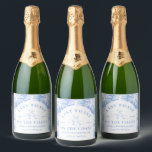 Senaste gisten på kusten vid Kusten-stranden Bache<br><div class="desc">Vi presenterar vår "Sista gisten på Kusten"-brickan "Bachelorette Sparkling Vin", som är perfekten för att lägga till en liten bit av havsbottnens charm till firande! Dessa etiketter har en härlig kustinspirerad design som anger tonen för ett minnesvärt strand-bachelorette-parti. Med sitt varaktiga, självhäftande baksida kan de enkelt appliceras på flaskorna som...</div>