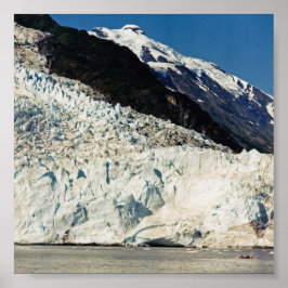 Senaste issmältningen poster