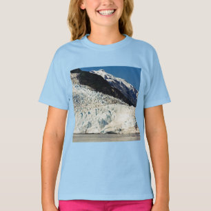 Senaste issmältningen t shirt