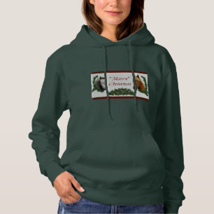 Senaste jul t shirt