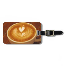 Senaste konsthöljet Kärlek