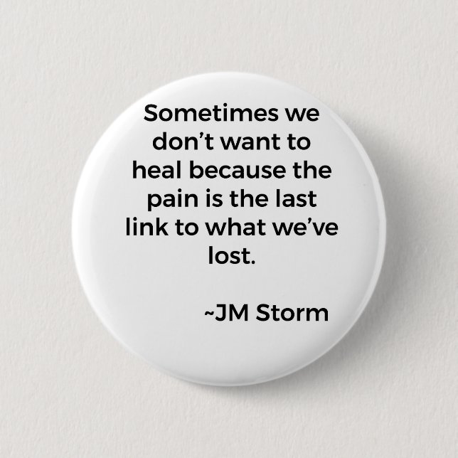 Senaste länk knapp (Framsida)