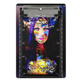 Senaste leverans efter TRP