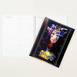 Senaste leverans efter TRP