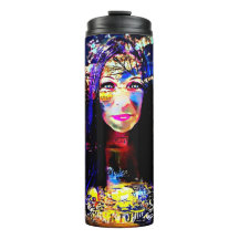 Senaste leverans efter TRP