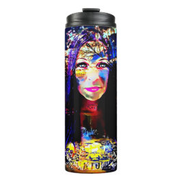 Senaste leverans efter TRP