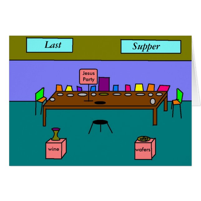 Senaste leverans OBS kort (Framsidan Horizontal)