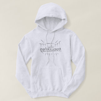 Senaste leverans T-Shirt Hoodie