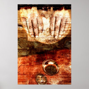 Senaste leverantör poster