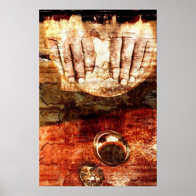 Senaste leverantör poster (Framsidan)