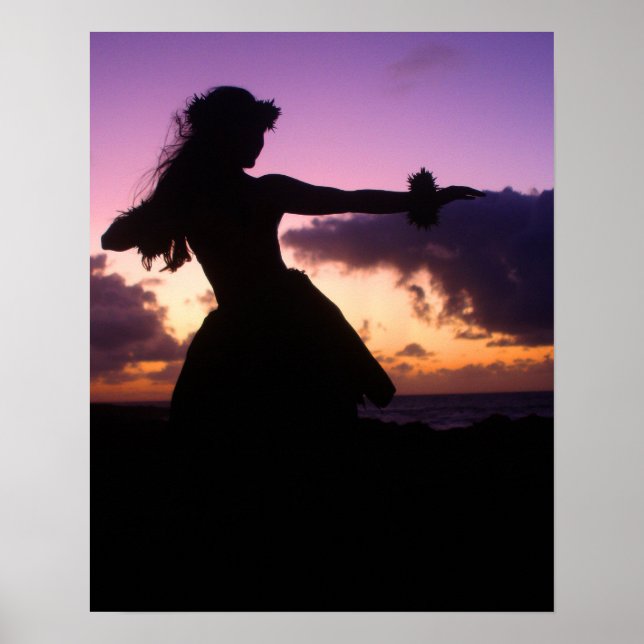 Senaste ljus poster (Framsidan)