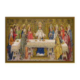 Senaste maffiaorganisationen