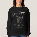 Senaste popup på Kusten Groomsman Beach Bacheloret T Shirt<br><div class="desc">Förra samtalet om Kusten Groomsman Beach Bachelorette Party</div>