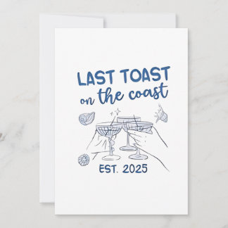Senaste popup på Kusten sten 2025 Meddelande
