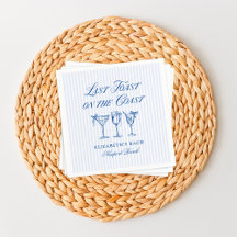 Senaste popup på stränderna Kusten Elegant Hand pl