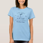 Senaste sammandrabbningen på partiet Kusten Beach  T Shirt<br><div class="desc">Fira i stil med den sista tosten på Kusten-bäckenet T-Shirt. Den här roligten och snyggten har en sjudande utformning, perfekt för möhippor på stranden. Den är gjord av mjuk, andningsbar väv och tryggar komfort under alla dina festligheter. Den lekfulla slogan och den strandmatade grafiken gör den till en idealisk keepé...</div>