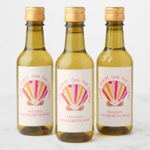 Senaste sammandrabbningen på partiet Kusten Beach