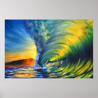 Senaste samtal poster