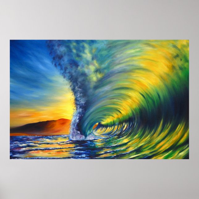 Senaste samtal poster (Framsidan)