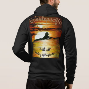 Senaste samtal t shirt