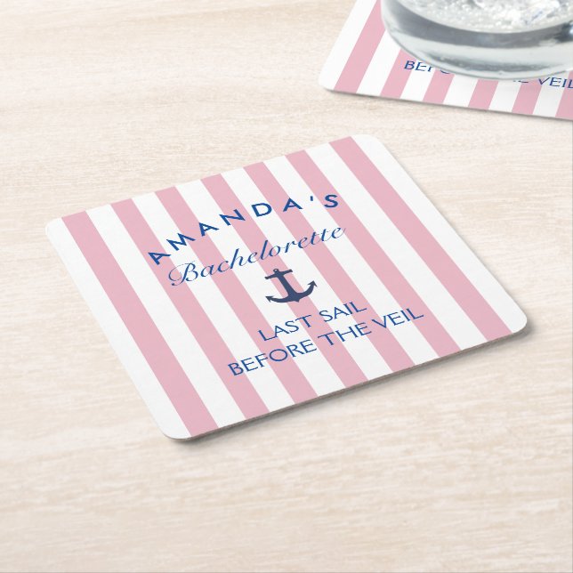 Senaste segelfartyget före den Underlägg slöjan Ba (Vinklad)