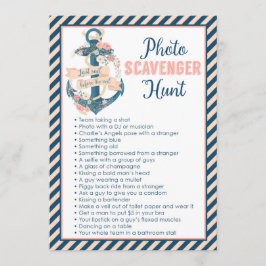 Senaste segelresan före Veil-skövlarnas spets Inbjudningar