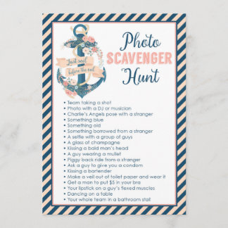 Senaste segelresan före Veil-skövlarnas spets Inbjudningar