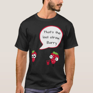 Senaste stråle t shirt