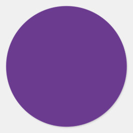 Senaste TextLogo-spärrar för Anpassningsbar Runt Klistermärke