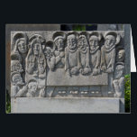 Senaste underleverantörer OBS kort<br><div class="desc">skulptur på en kyrkogård i Wien österreich</div>