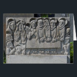 Senaste underleverantörer OBS kort<br><div class="desc">skulptur på en kyrkogård i Wien österreich</div>