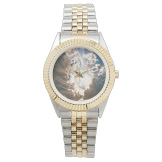 Senaste Unicorn Watch Armbandsur