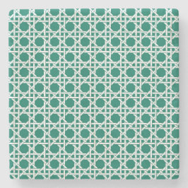 Senaste utskrift stenunderlägg