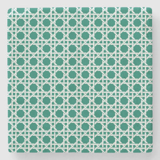 Senaste utskrift stenunderlägg