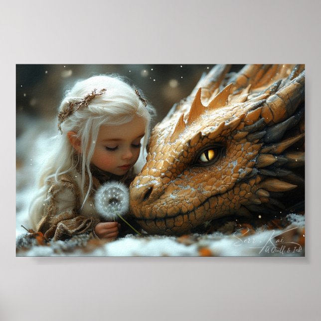 Senaste utskriften och hämtningsbara filer poster (Framsidan)