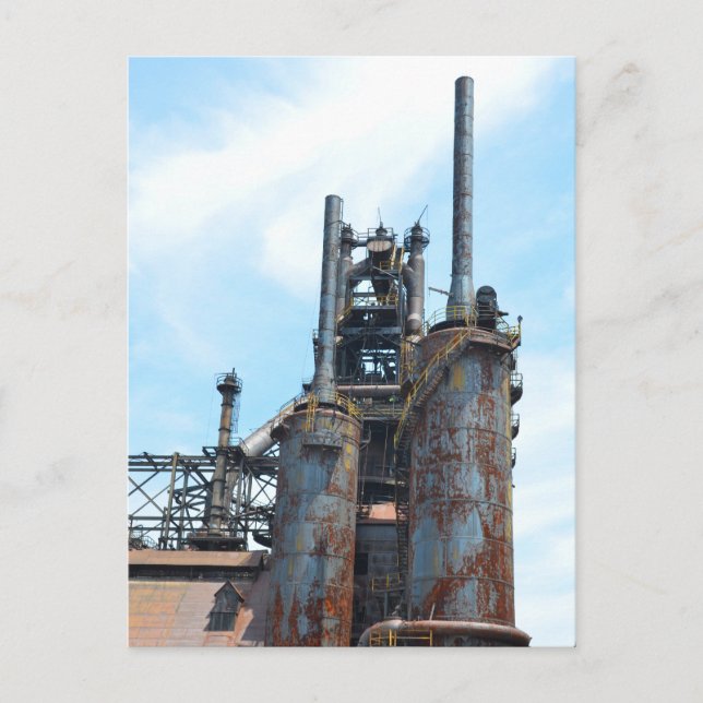 Senaste valet av vykort (Framsida)