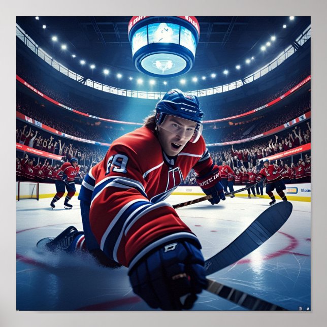 Senaste varningslämnd poster (Framsidan)