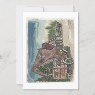 Senaste vinterleverans spara datumet