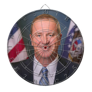 Senator Eric Schmitt Darttavla