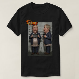 SENATOR LINDSEY GRAHAM (R) SC T SHIRT