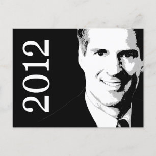 SENATOR SCOTT BROWN VYKORT
