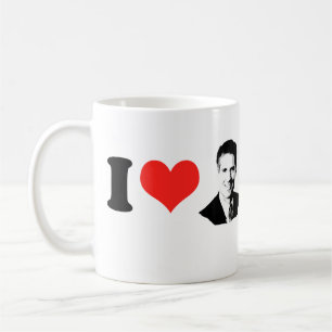 SENATOR SCOTT BRYNA KAFFEMUGG