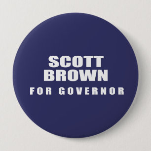 SENATOR SCOTT BRYNA KNAPP