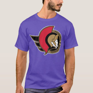 Senatorerna T Shirt