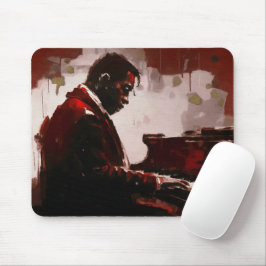 Senbarpianist Musmatta