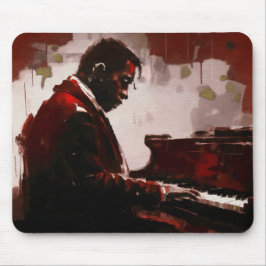 Senbarpianist Musmatta