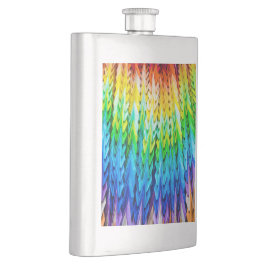 Senbazuru eller tusen origami cranes fickplunta