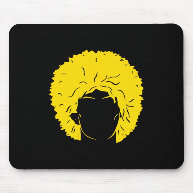 Send Him 2-3 Years Dagestan And Forget Wrestling B Musmatta (Framsidan)