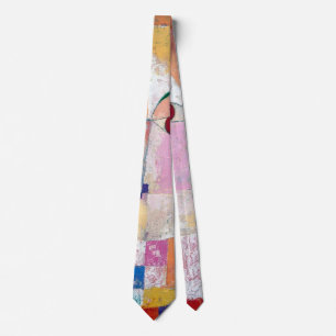 Senecio Paul Klee Slips