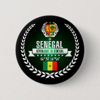 Senegal
